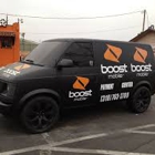 Boost Mobile