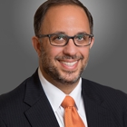 Seth Bassoff - Financial Advisor, Ameriprise Financial Services