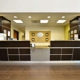 Comfort Suites