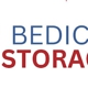 Bedico Storage