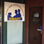 Smart Education Center