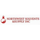 Northwest Solvents & Supplies, Inc