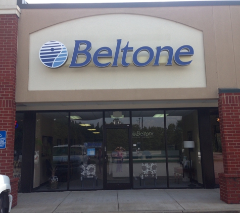 Beltone Hearing - Southaven, MS