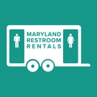 Maryland Restroom Rentals