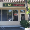 Thai Massage Therapy 2 gallery