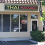 Thai Massage Therapy 2