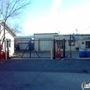 Jaguar Precision Machine Corp - Machine Shops
