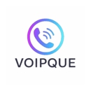 VoipQue - Telecommunications Services