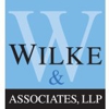 Wilke & Associates LLP gallery