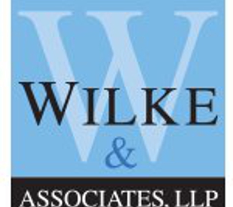 Wilke & Associates LLP - Pittsburgh, PA