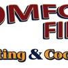 Comfort First Heating and Cooling, Inc. gallery