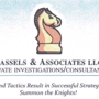 Cassels & Associates LLC