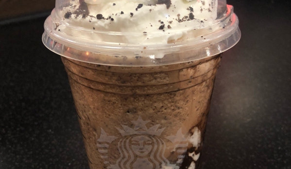 Starbucks Coffee - Henderson, NV