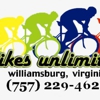 Bikes Unlimited gallery