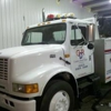 Grabers Diesel Repair gallery