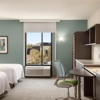 Home2 Suites by Hilton Woodland Hills Los Angeles gallery