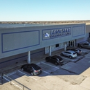 Lone Star Machine Works - Manufacturers Agents & Representatives