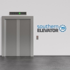 Southern Elevator Co Inc