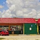Jay's Store - Grocery Stores