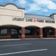 Alexandria Urgent Care & Family Medicine