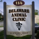 Delaware Animal Clinic