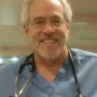 Dr. Marc Immerman, MD