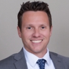 Edward Jones - Financial Advisor: Kyle A Singer gallery