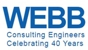 Webb Australia Group Pty Ltd - Engineers - Consulting
