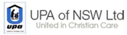 UPA (United Protestant Association of NSW Limited)