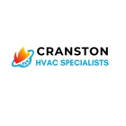 Cranston HVAC Specialists