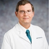 Aaronson, Michael L, MD gallery