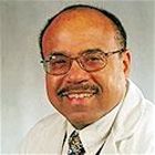 Dr. Terence A Joiner, MD