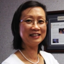 Jade Clinic of Fertility Acupuncture - Acupuncture