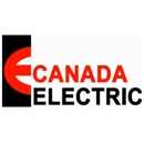 Canada Electric - Electricians