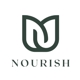 Nourish