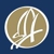 Bendigo Funerals Logo