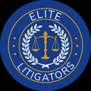 Elite Litigators of New York - Attorneys