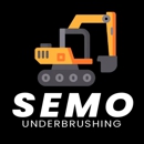 Semo Underbrushing - Excavation Contractors