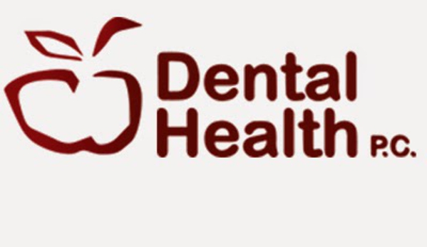 Dental Health PC - Corvallis, OR