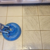 D P Carpet Cleaning gallery