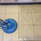 D P Carpet Cleaning