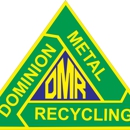 Dominion Metal Recycling - Recycling Centers
