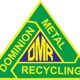 Dominion Metal Recycling Center