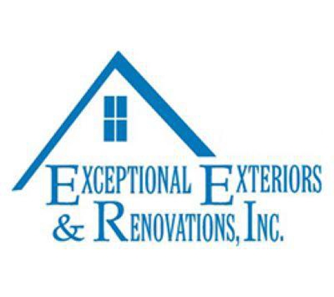 Exceptional Exteriors & Renovations, Inc. - Pittsburgh, PA