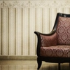 Hilton's Upholstery gallery
