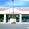 Plaza Ladera Cleaners gallery