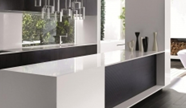 Stone Effects - Quality Stone Benchtops - Forest Glen, QLD