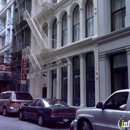 47 Walker St Loft Corp - Real Estate Management