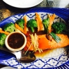 Bangkok Thai Cuisine gallery