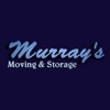 Murray's Moving and Storage gallery